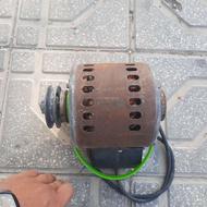 دینام کولر 6000