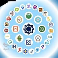 فروش امتیاز انواع وام