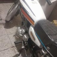 موتور200 مدل 94