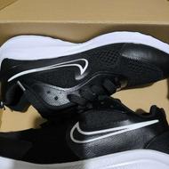 فروش کتونی نایک نو