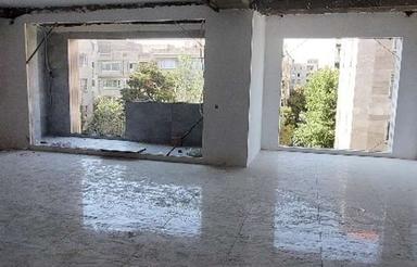 150متر ،نوساز ، سند دار،سه خواب نورگیر،زیر قیمت،بلوار الغدیر