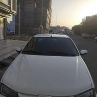 پارس مدل 87 بی رنگ پلمپ