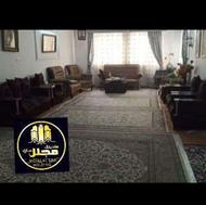 اجاره خانه 170 متر در شمشیربند