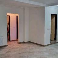 فروش آپارتمان 105 متر در خیابان رازی