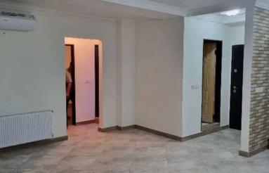 فروش آپارتمان 105 متر در خیابان رازی