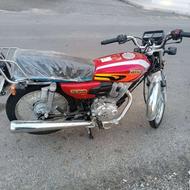 موتور 150احسان مدل 1403