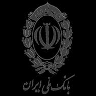 خریدار امتیاز سپه مهر ملی