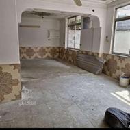 اجاره ویلایی دربست مهدی اباد