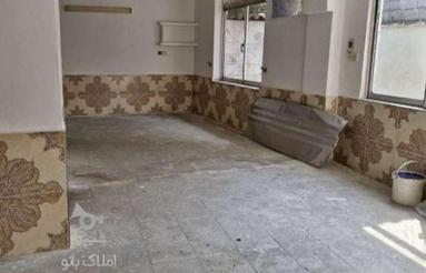 اجاره ویلایی دربست مهدی اباد