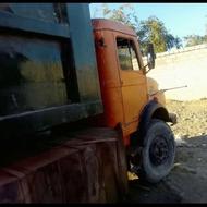زیر مایلر اوراقی
