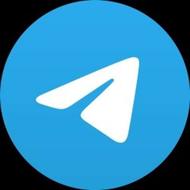 5000 ممبر کانال فقط 999 هزار تومان