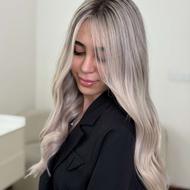 دستیار حرفه ای رنگولایت