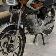 هندا1403خشک