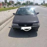 پژو405 جی ال ایکس خوش قیمت
