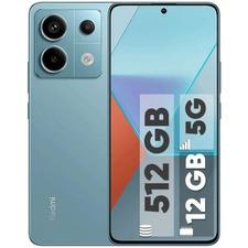 ردمی نوت 13 پرو 5g فروش فوری قیمت مقطوع