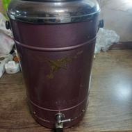 کلمن ژاپنی عتیقه