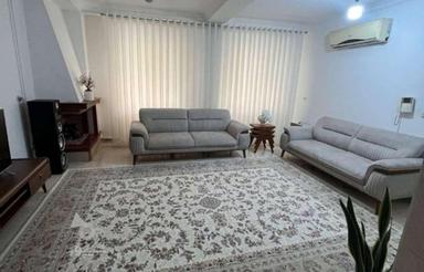 فروش آپارتمان 80 متر دریای8