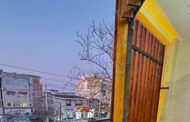 اجاره خانه 130 متر در خ فرجی
