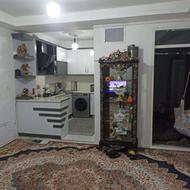 خانه تک طبقه اسلامشهر شاهپسند
