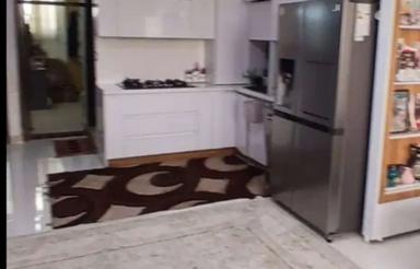 اجاره منزل مبله روزانه