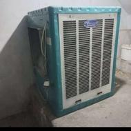 کولر آبی 7500 هزار
