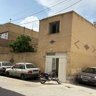 خانه دربست 4 خواب 180متری