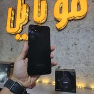 samsung a05s 128/4