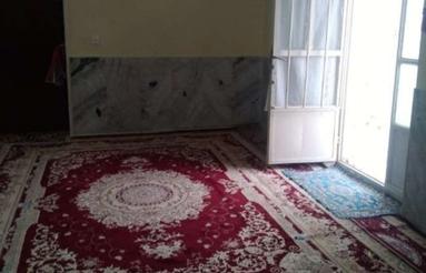 ساختمان ویلای 150 متری