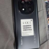 گوشی نوت 14پرو پراس 5G
