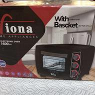 توستر viona
