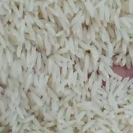 برنج دانه بلند هاشمی اصیل