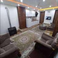 رویان مرکز شهر نوسازوتمیز
