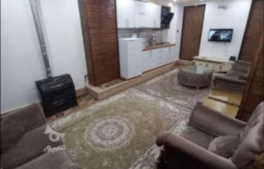 رویان مرکز شهر نوسازوتمیز