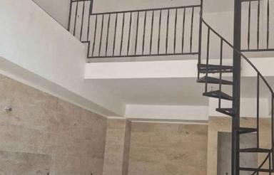 فروش مغازه 37 متر در بر اصلی مهتاب