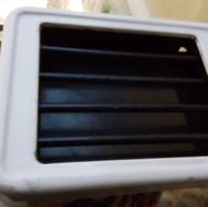 کباب پز 4 مشعل خانگی