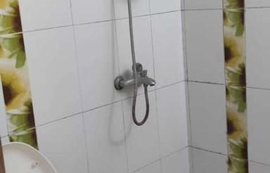 اجاره آپارتمان خیابان بعثت