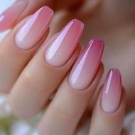 خواهان مدل برای کاشت و کاور
