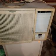 کولر سامسونگ اصل19هزارباکنترل