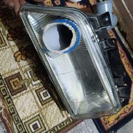 چراغ هورنت 405