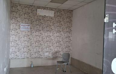 رهن واجاره یک باب مغازه 17 متری