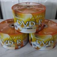 دی وی دی خام اسمارت بای DVD Smartbuy (اصل تایوان)