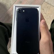 آیفون7 128gig