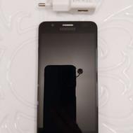 موبایل j7 prime