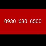 09306306500