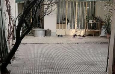 اجاره ویلایی قدیمی