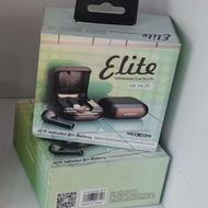 ایرپاد وایرلس Elite