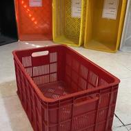 سبد 20 کیلویی سبد حمال