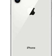 فروش xs256 ریجیستر شده