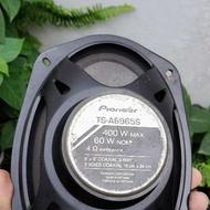 باند پایونر ویتنامA6965s