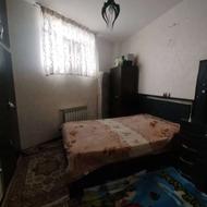 فروش آپارتمان تک واحدی 73متر